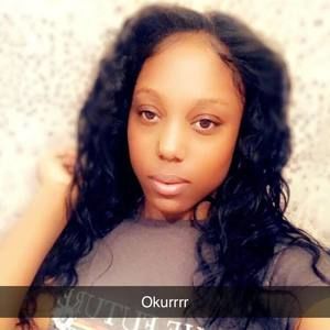 Meet your Posher, Malaysha